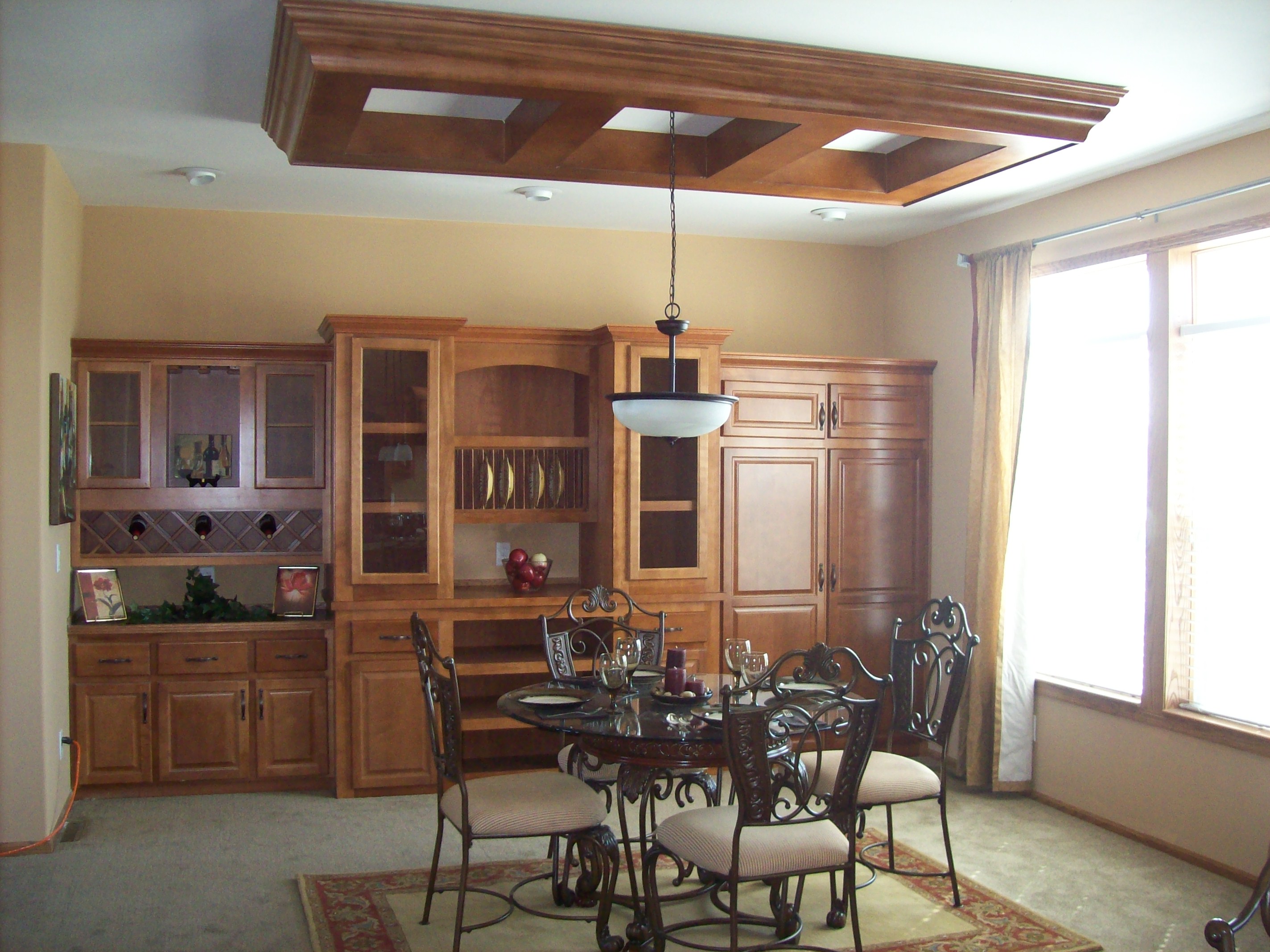 Centennial Homes The Waldorf Modular For Sale by Centennial Homes of